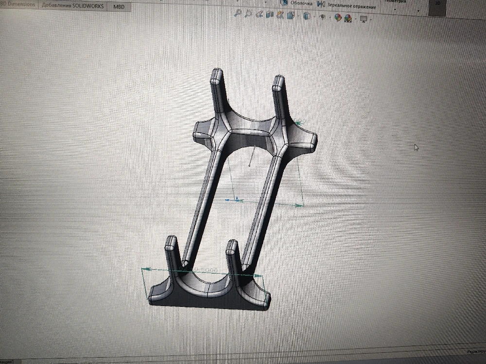 Зображення завантажив chimp_on_the