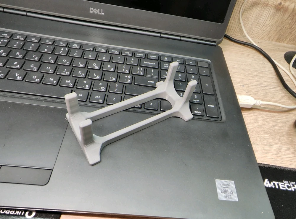 Зображення завантажив chimp_on_the