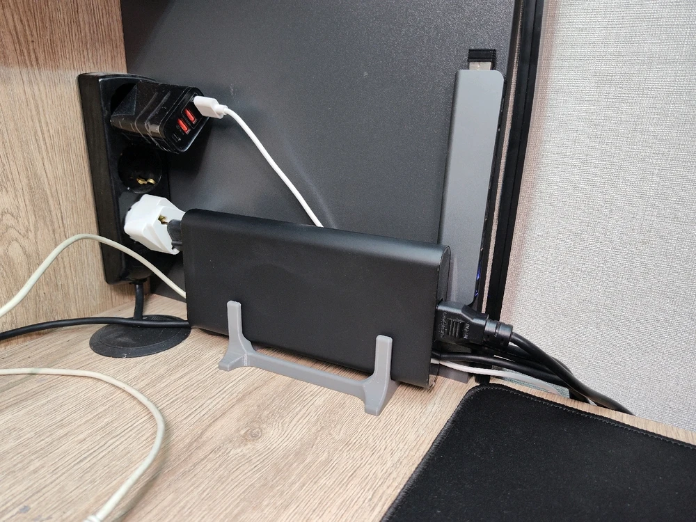 Зображення завантажив chimp_on_the