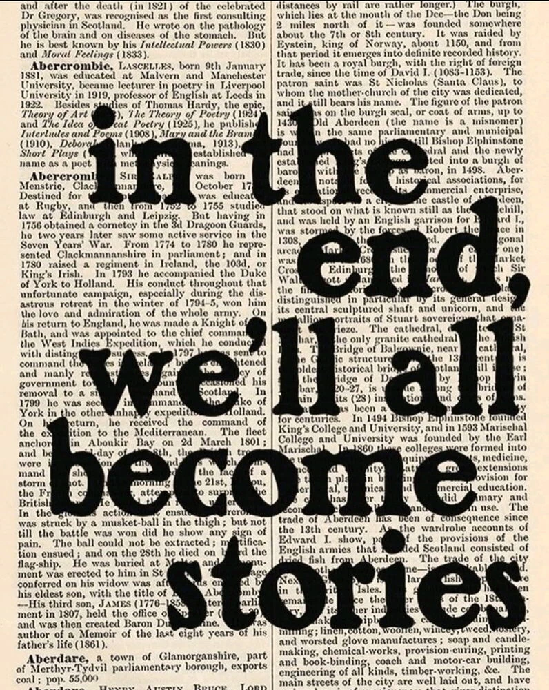 GIF uploaded by Meher