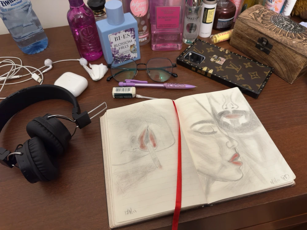 GIF uploaded by Sheny