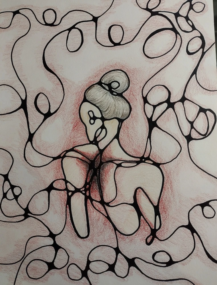 Image uploaded by Sondra