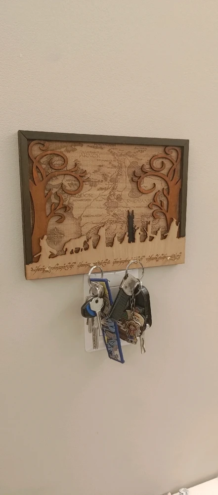 GIF caricata da Fabio