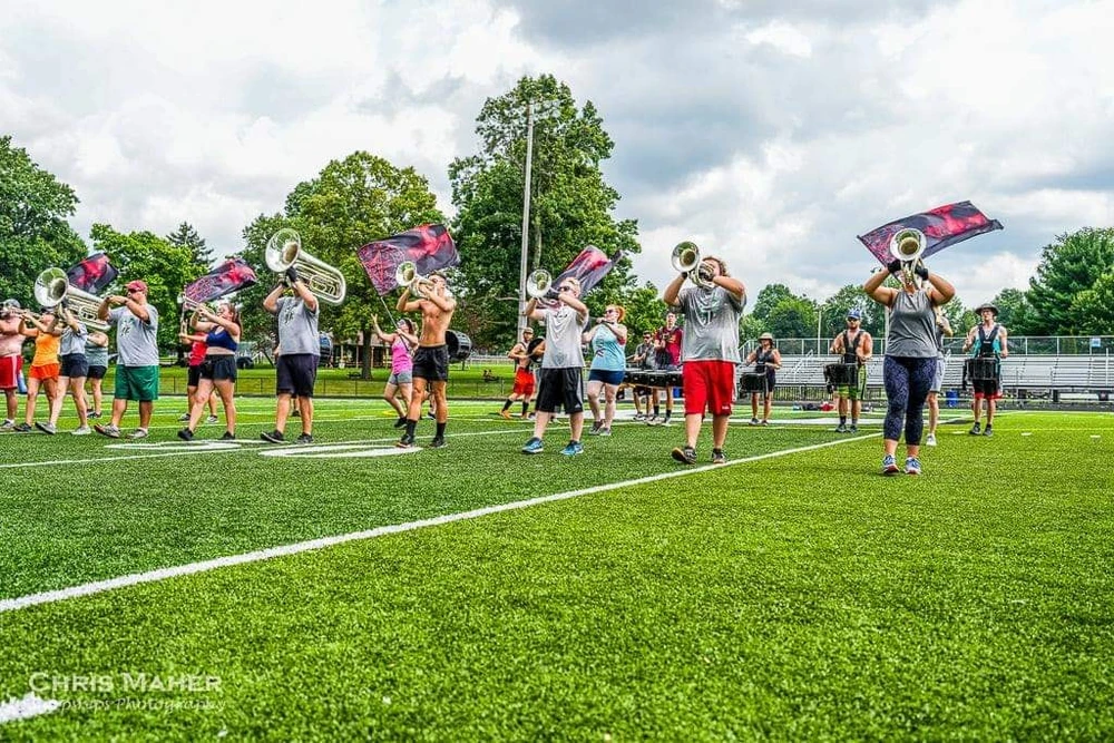 Image uploaded by Sondra