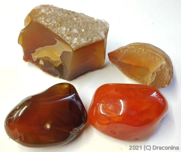 Zdjęcie dodane przez Czarna_Kosmitka