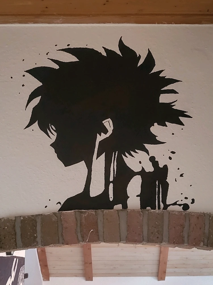 GIF hochgeladen von Flip