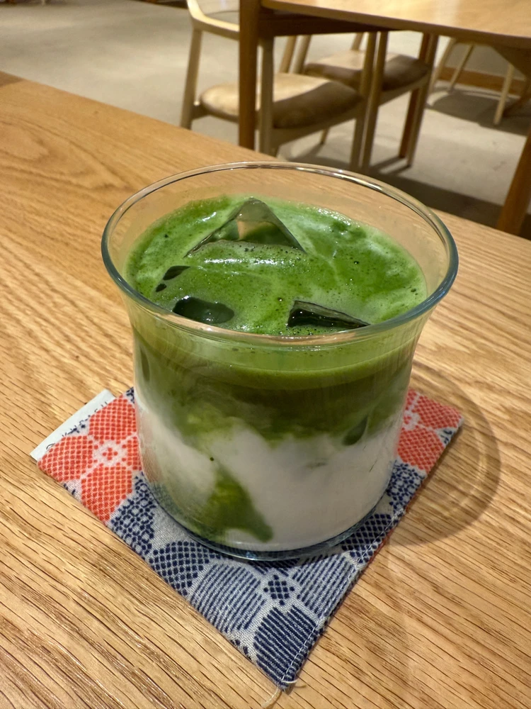 GIF uploaded by Sands