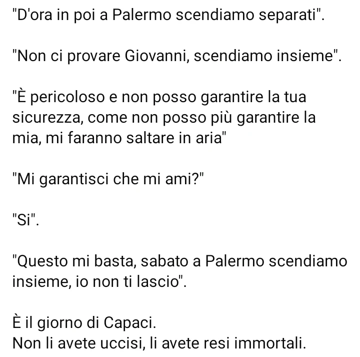 GIF caricata da LunaStorta