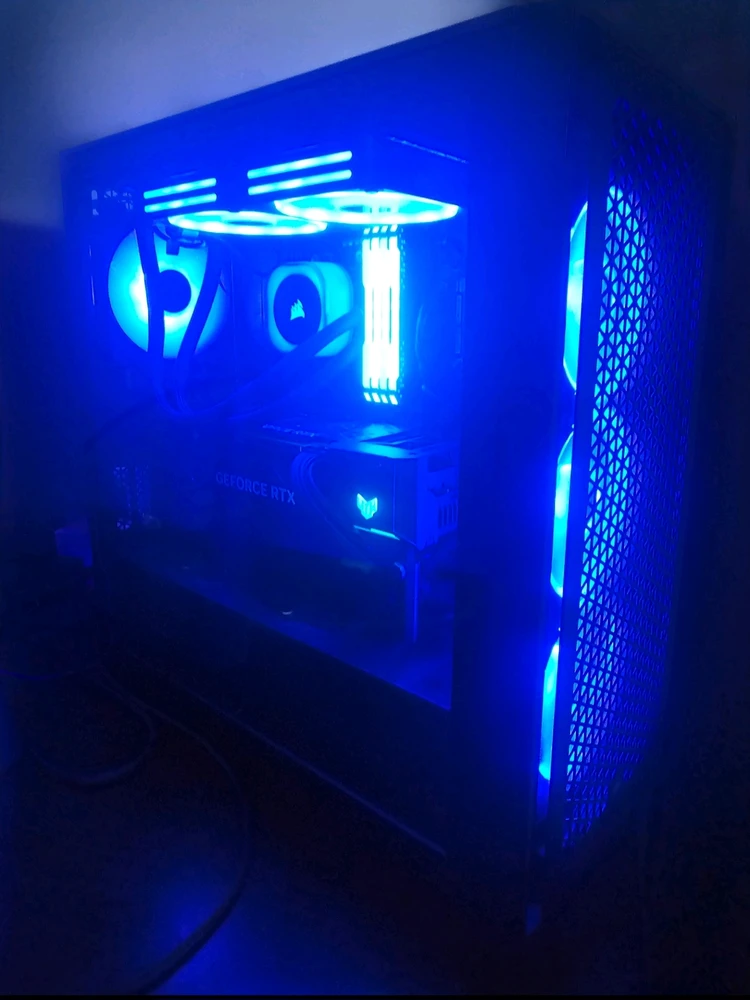 GIF na in-upload ni Jay