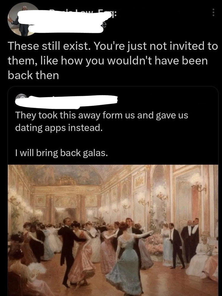 GIF uploaded by Mariana ☭