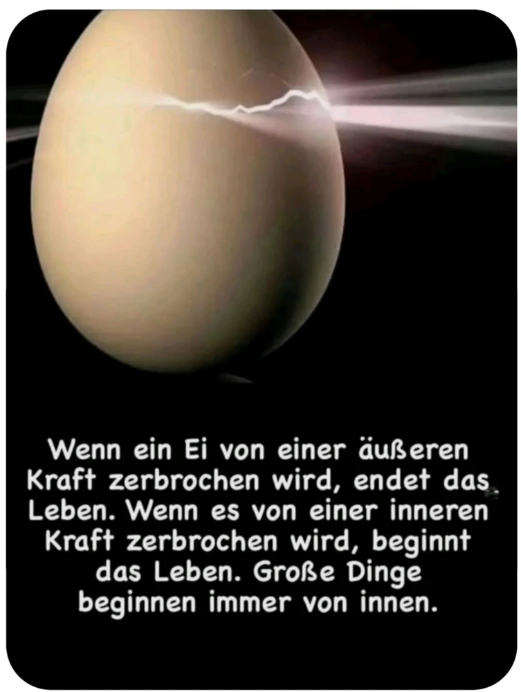 GIF hochgeladen von Svenja ☀️