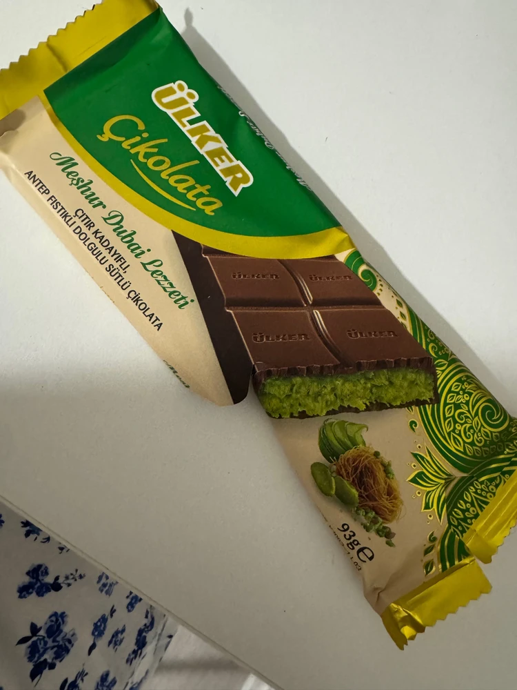 Obrázek nahrál Michaela