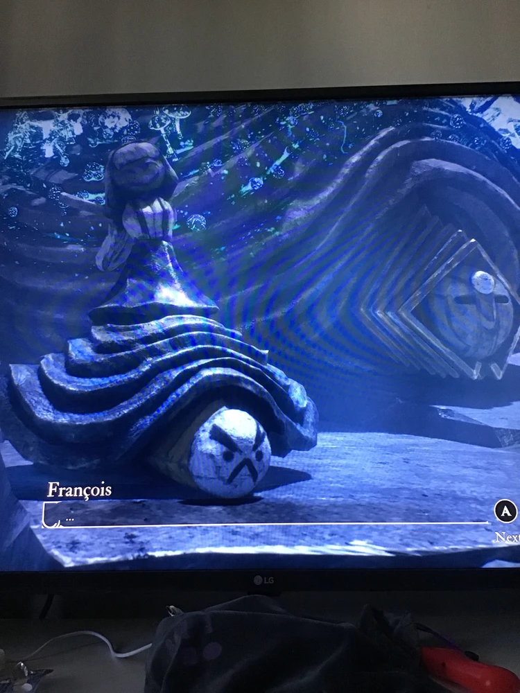 My spirit animal 😂🤭