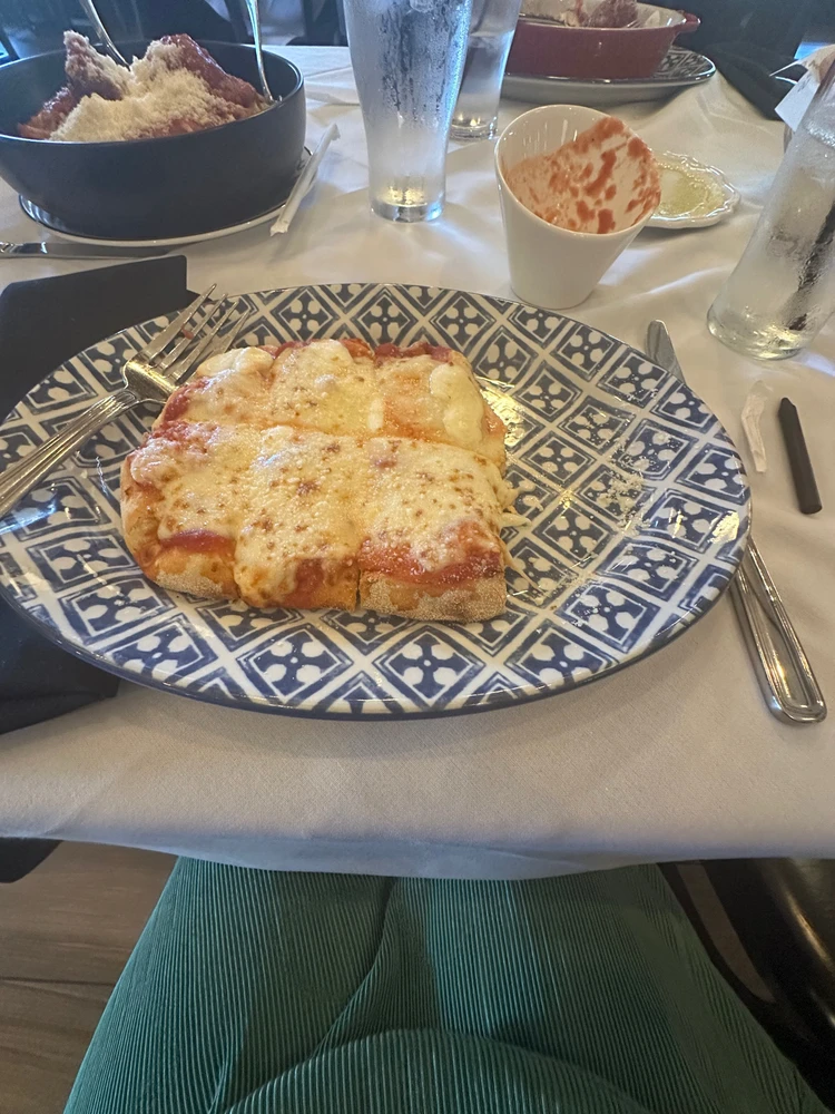 THIS WAS SO GOOD AND I HAVE LEFTOVERS LIKE AGHHHH