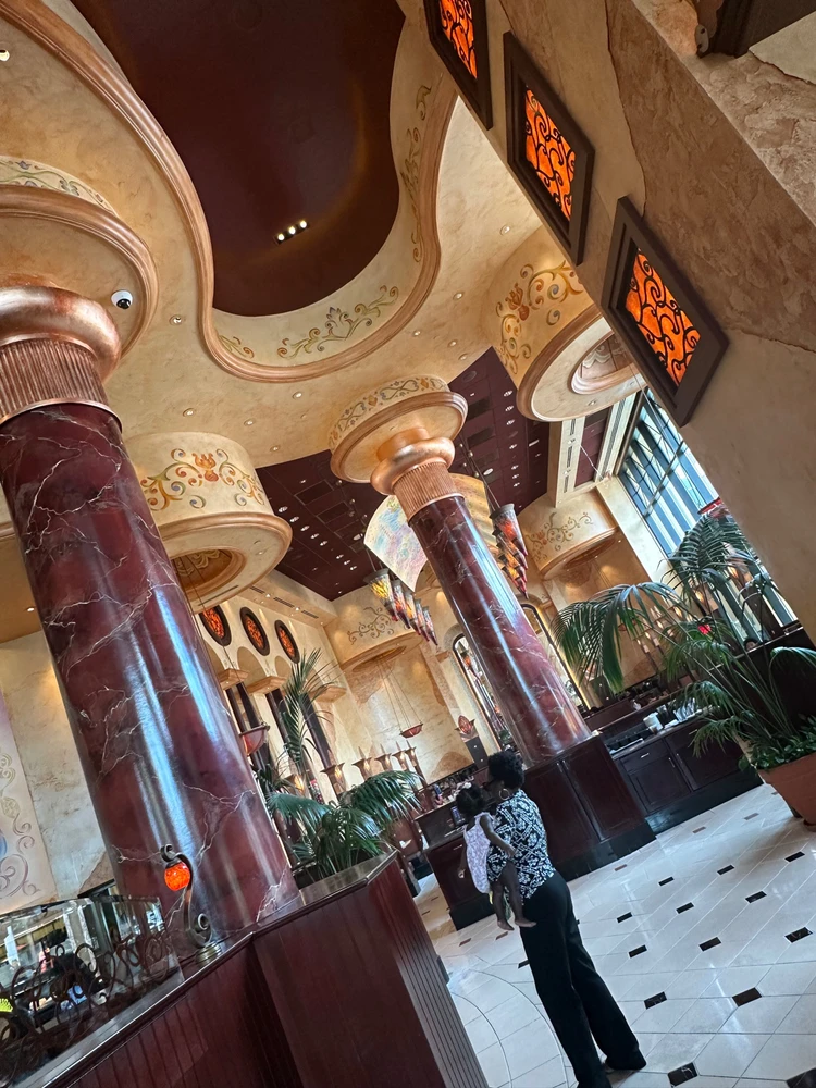 Image uploaded by Olivia