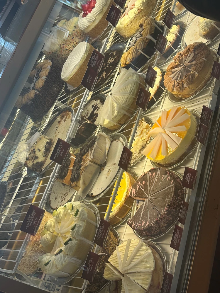 Image uploaded by Olivia