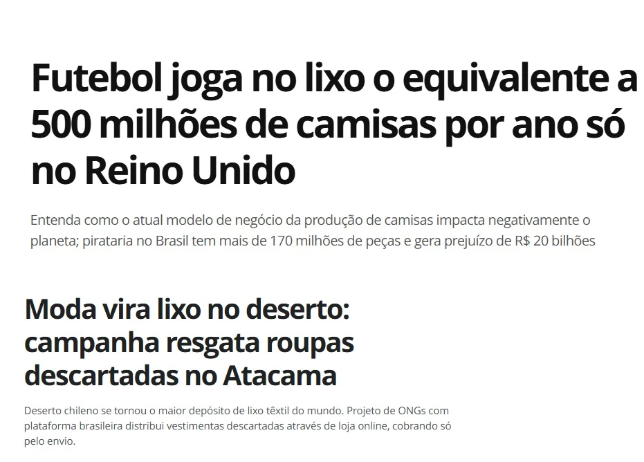 Imagem enviada por Ferreira