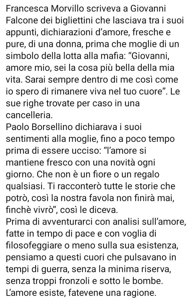 GIF caricata da LunaStorta