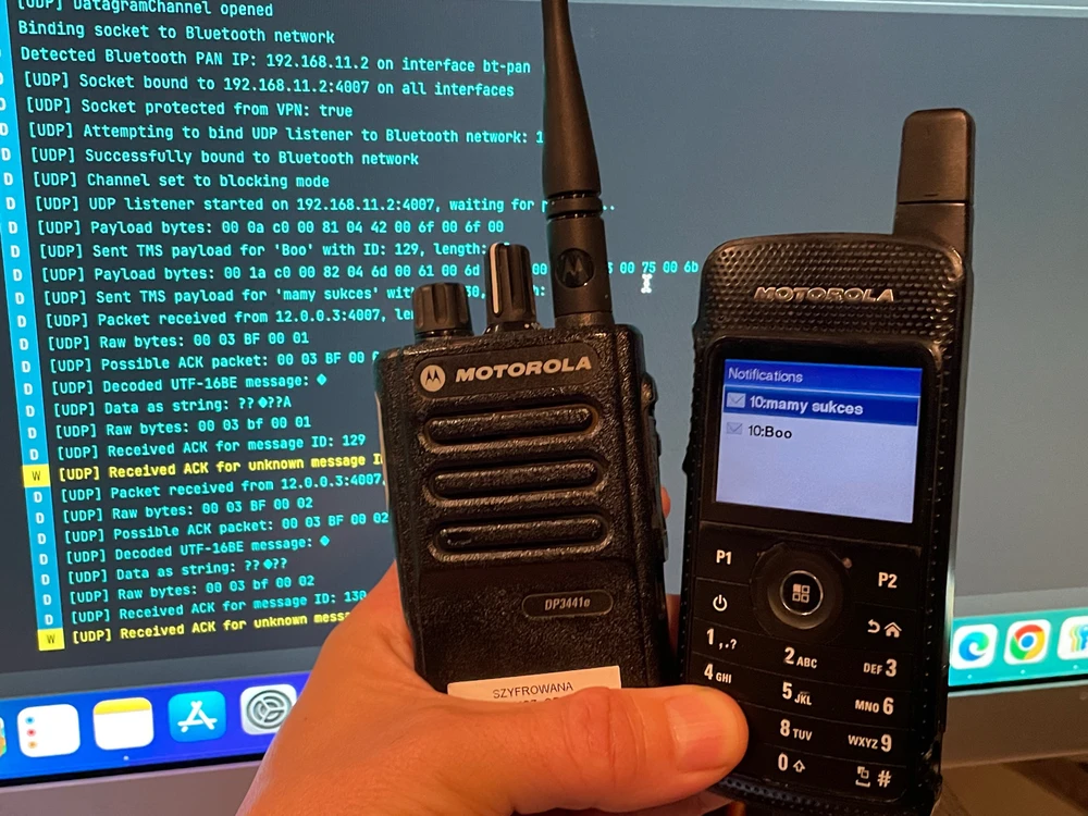 GIF dodany przez Kamil