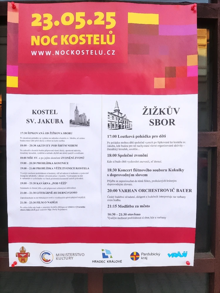 Obrázek nahrál Dave