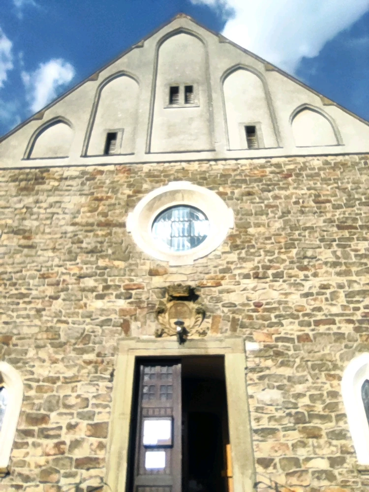 Obrázek nahrál Dave