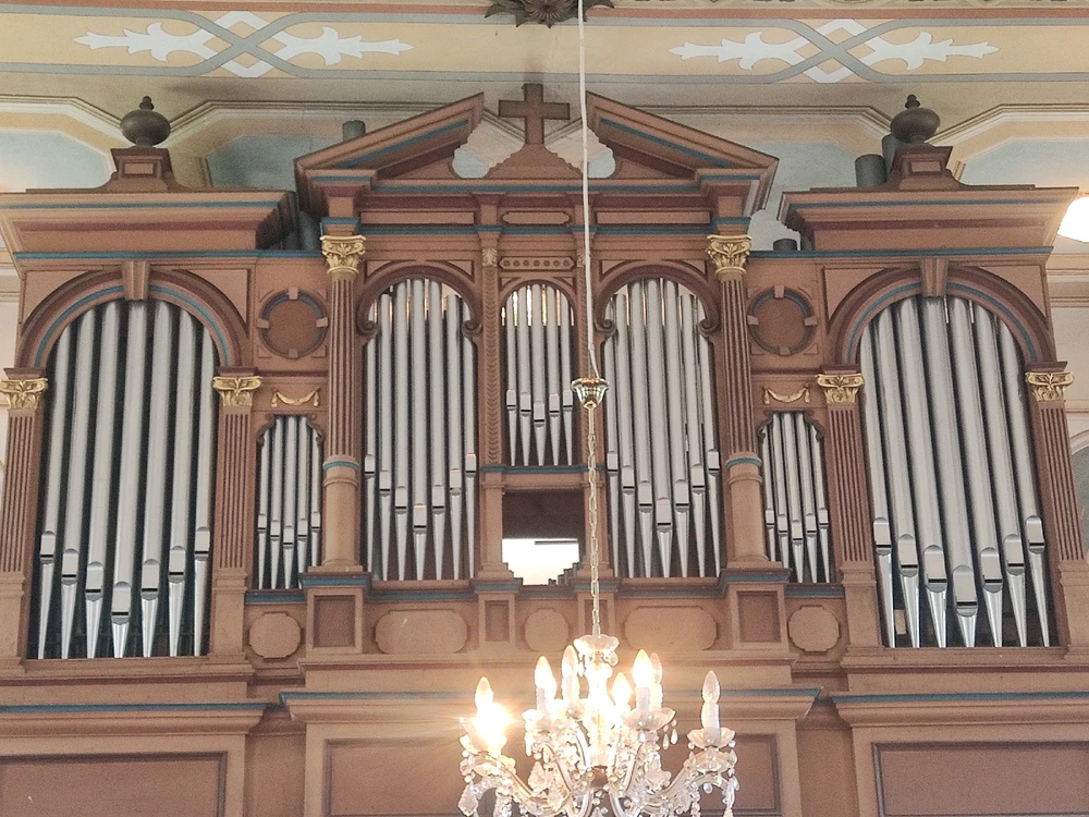 Obrázek nahrál Dave