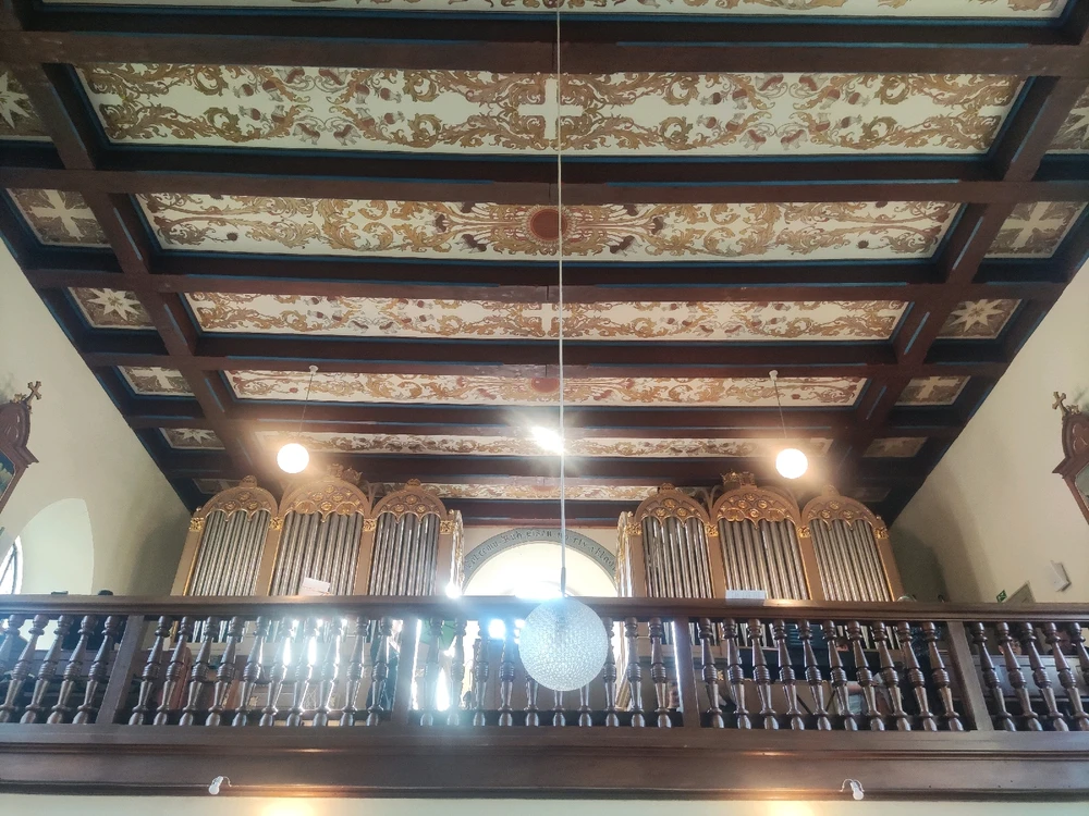 Obrázek nahrál Dave