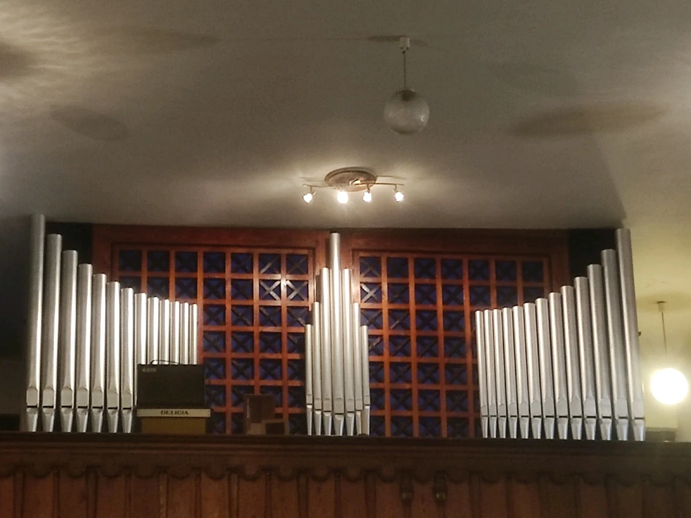 Obrázek nahrál Dave