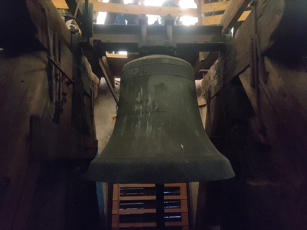 Obrázek nahrál Dave