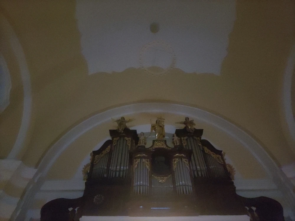 Obrázek nahrál Dave