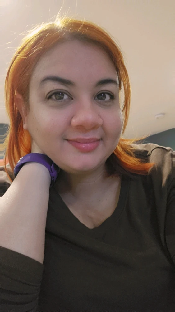 GIF uploaded by Karol