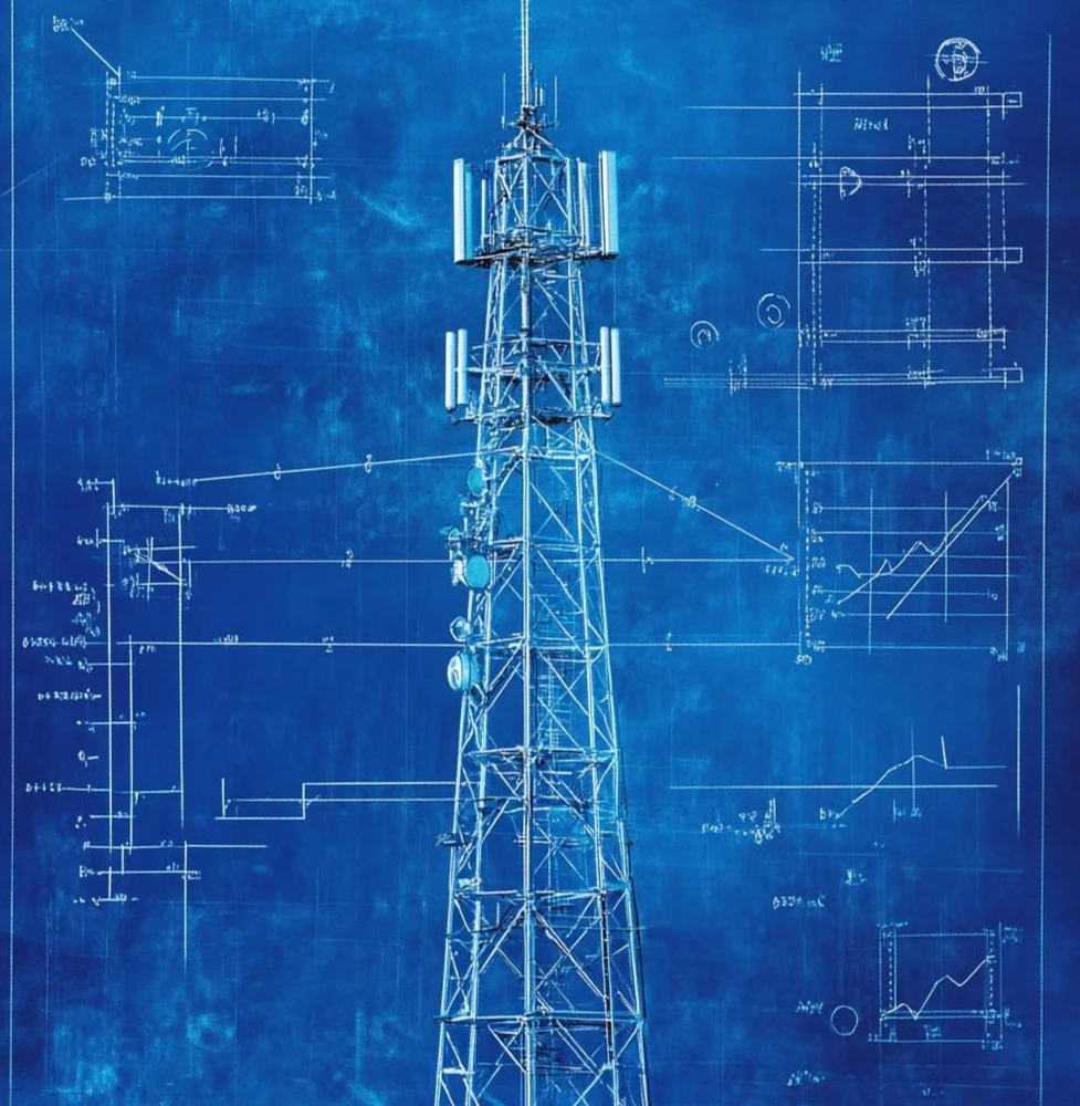 Image uploaded by Anton