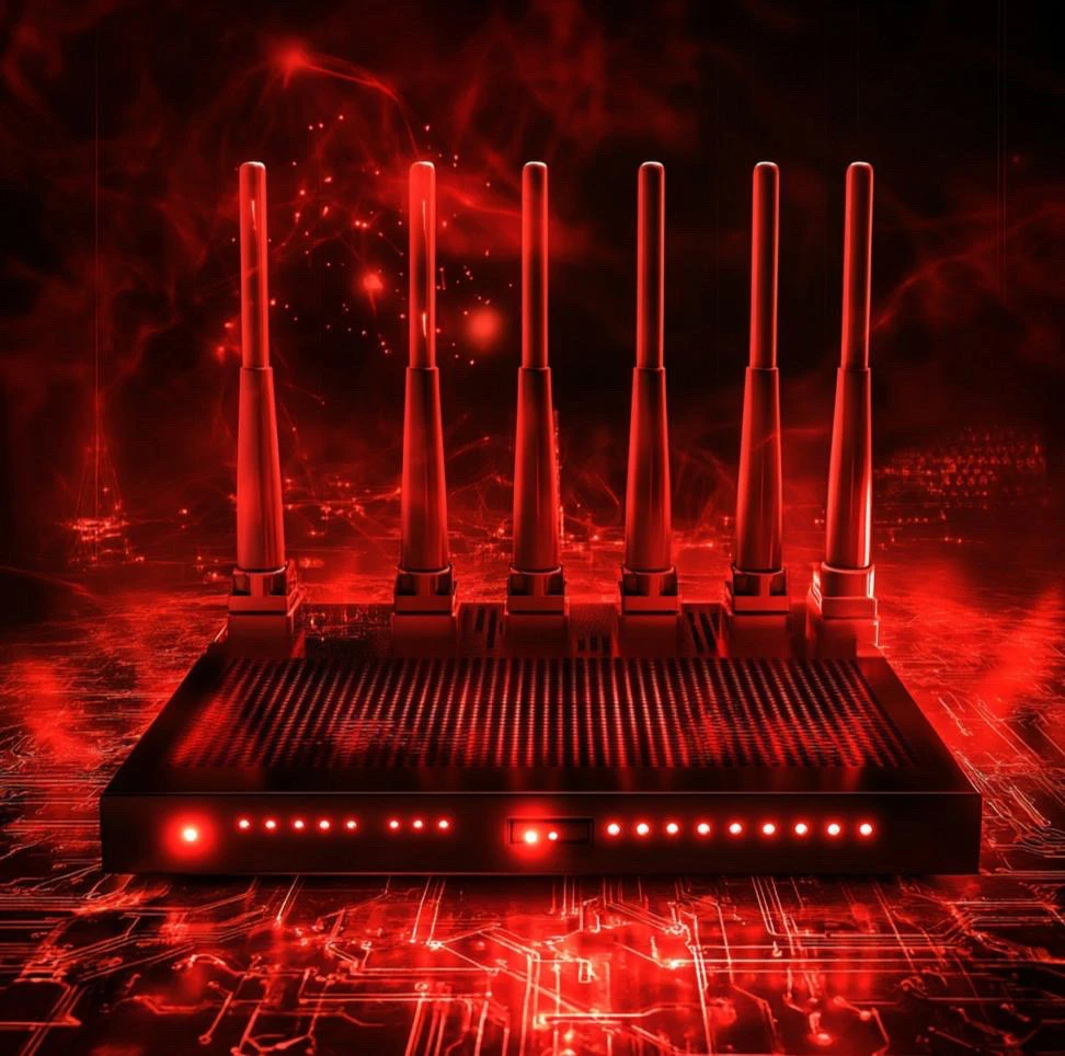 Image uploaded by Anton