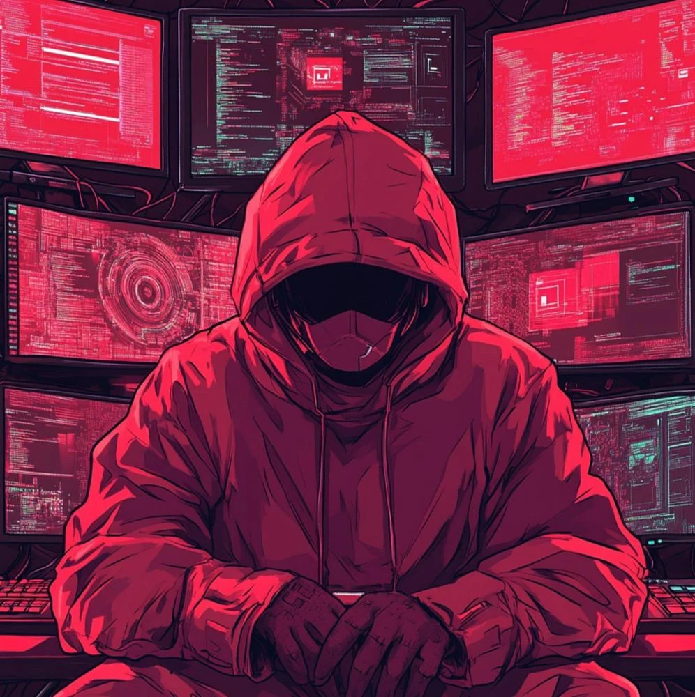 Image uploaded by Anton