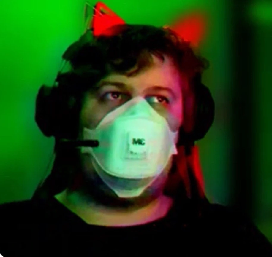 Image uploaded by Anton