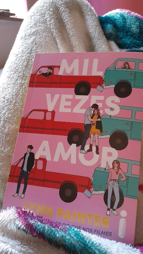 GIF enviado por Dudiy