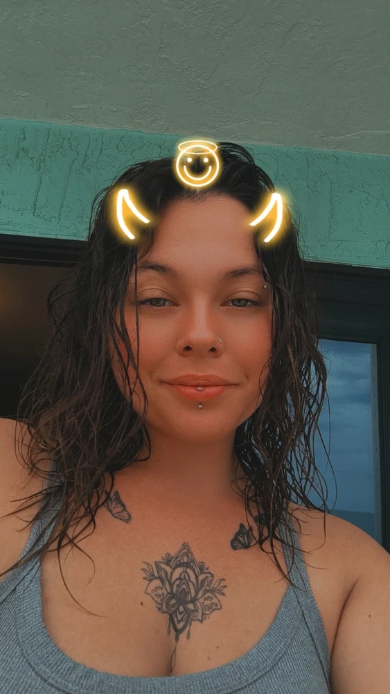 Image uploaded by Bri