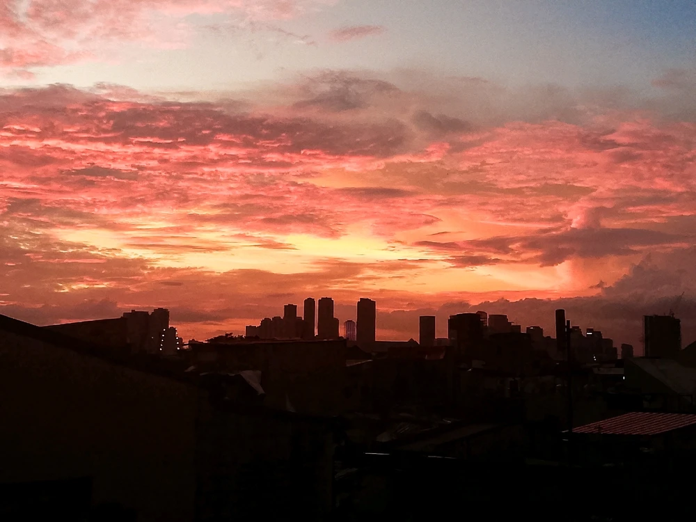 GIF uploaded by Jellyace