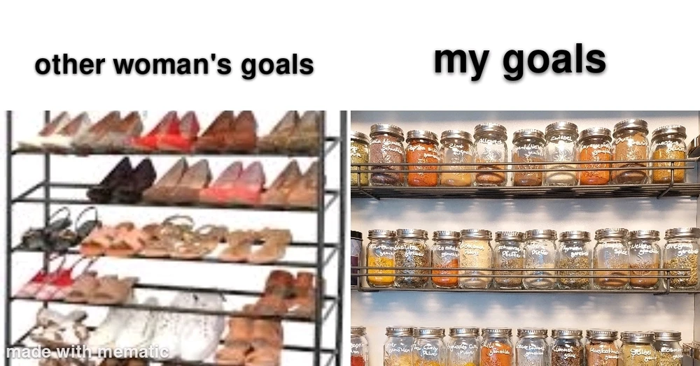 Bild hochgeladen von Saskia