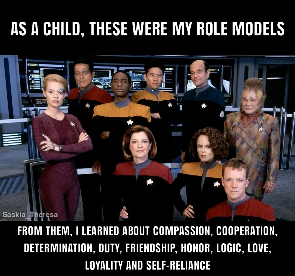 Bild hochgeladen von Saskia