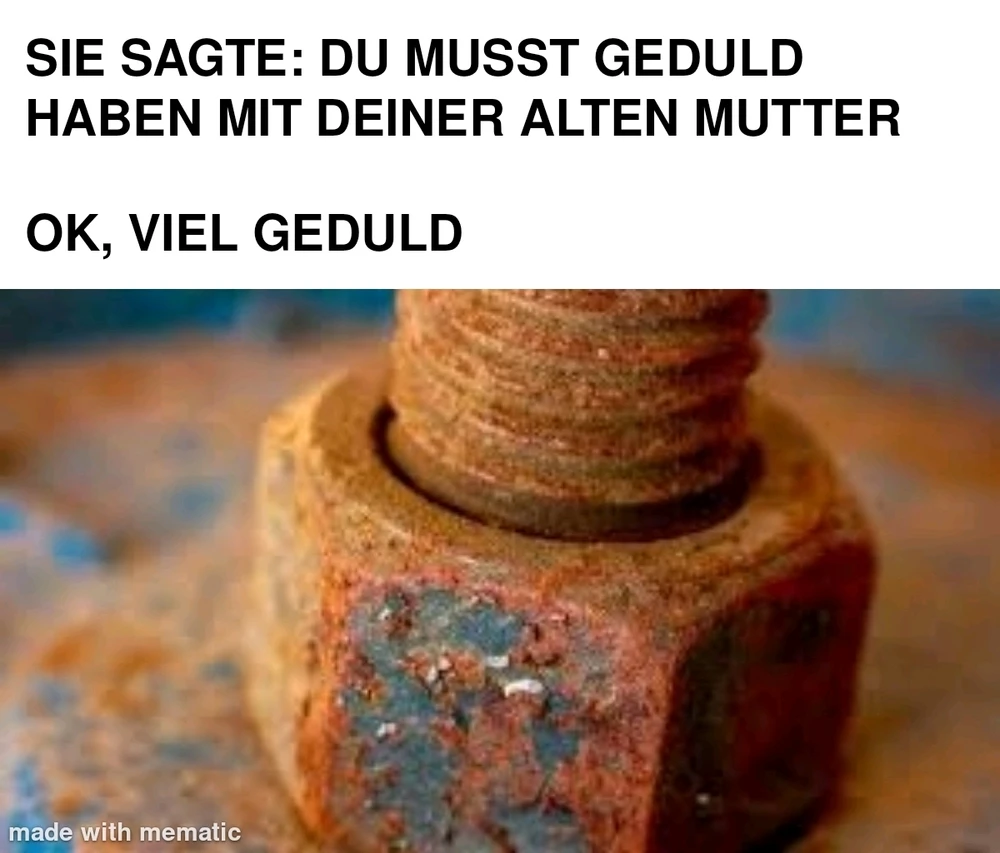 Bild hochgeladen von Saskia