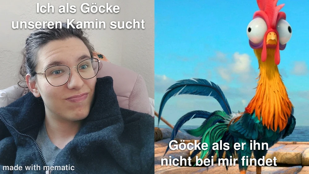 Bild hochgeladen von Saskia