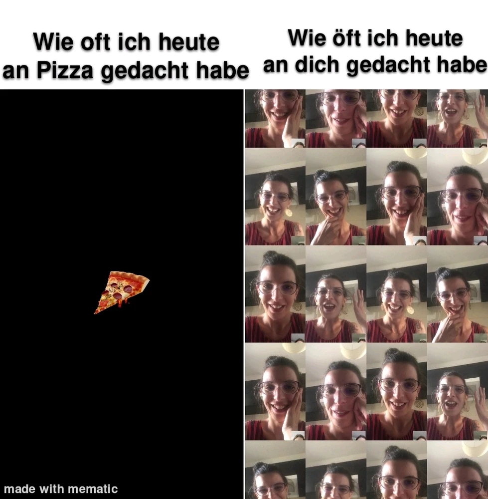 Bild hochgeladen von Saskia