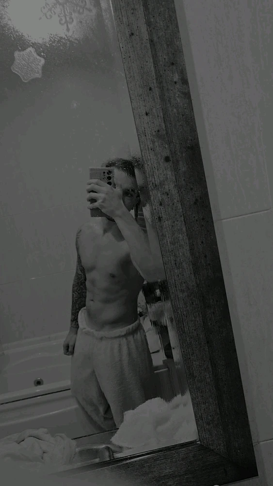 GIF enviado por João Alves