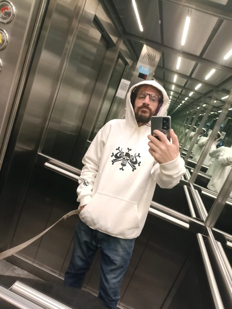 GIF subido por Fernando