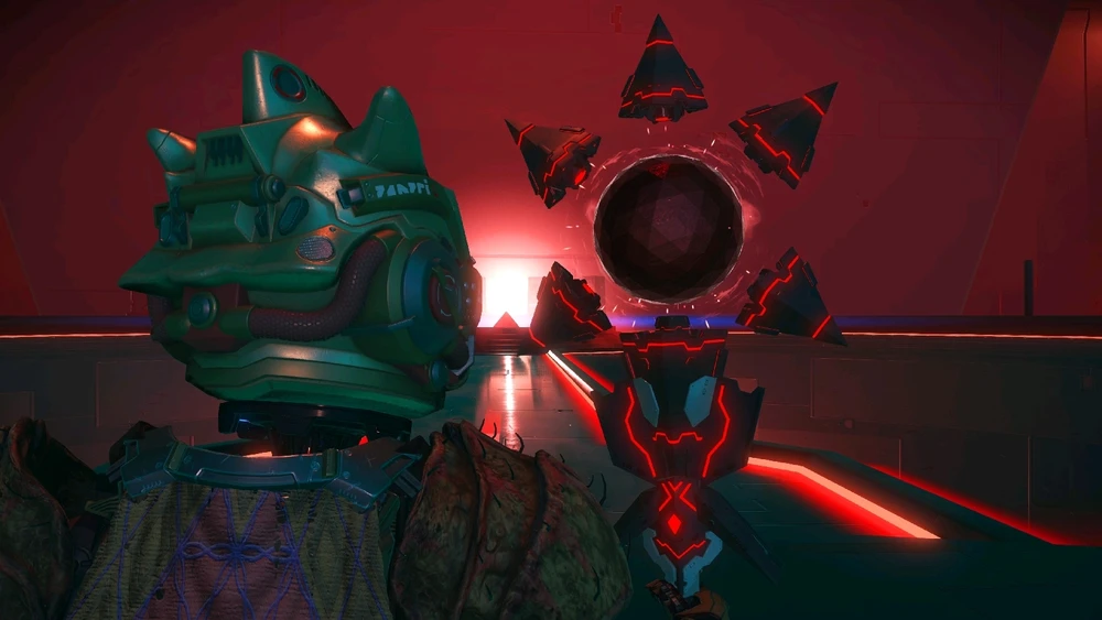 GIF hochgeladen von Julian