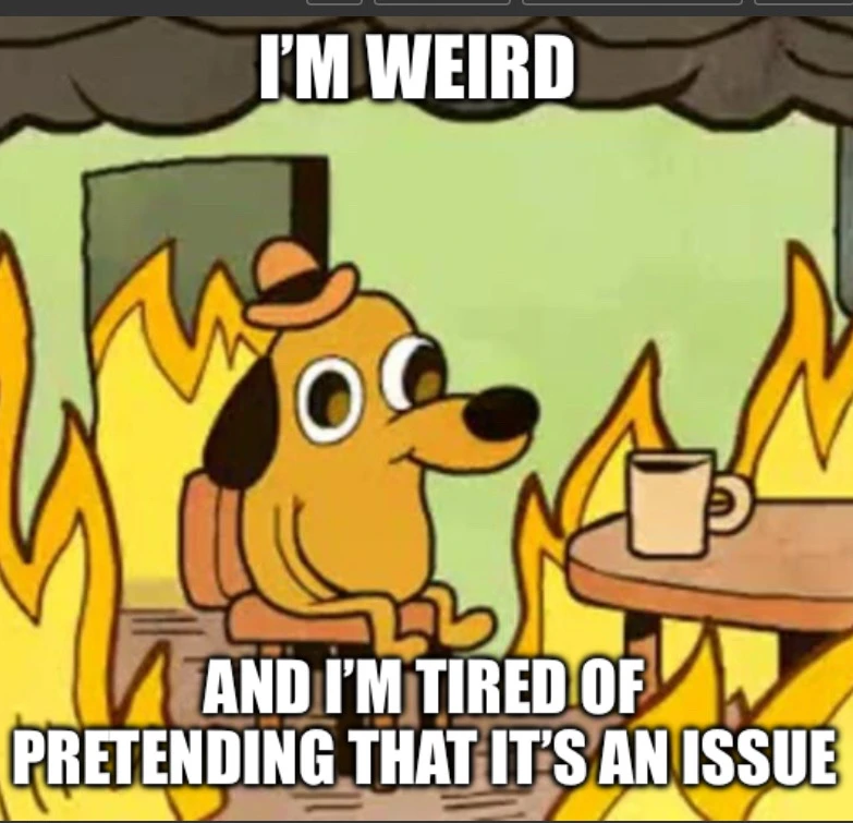 GIF uploaded by Thomas