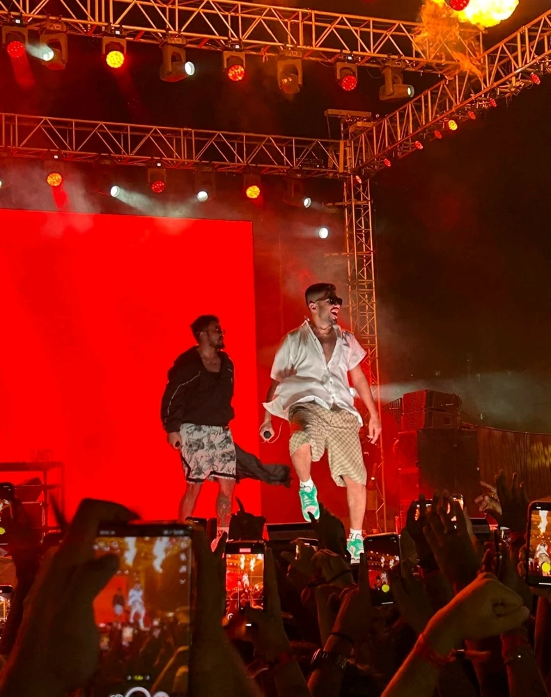 Image uploaded by Ovy