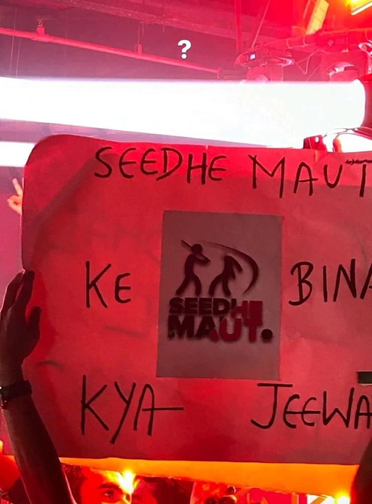 Image uploaded by Ovy