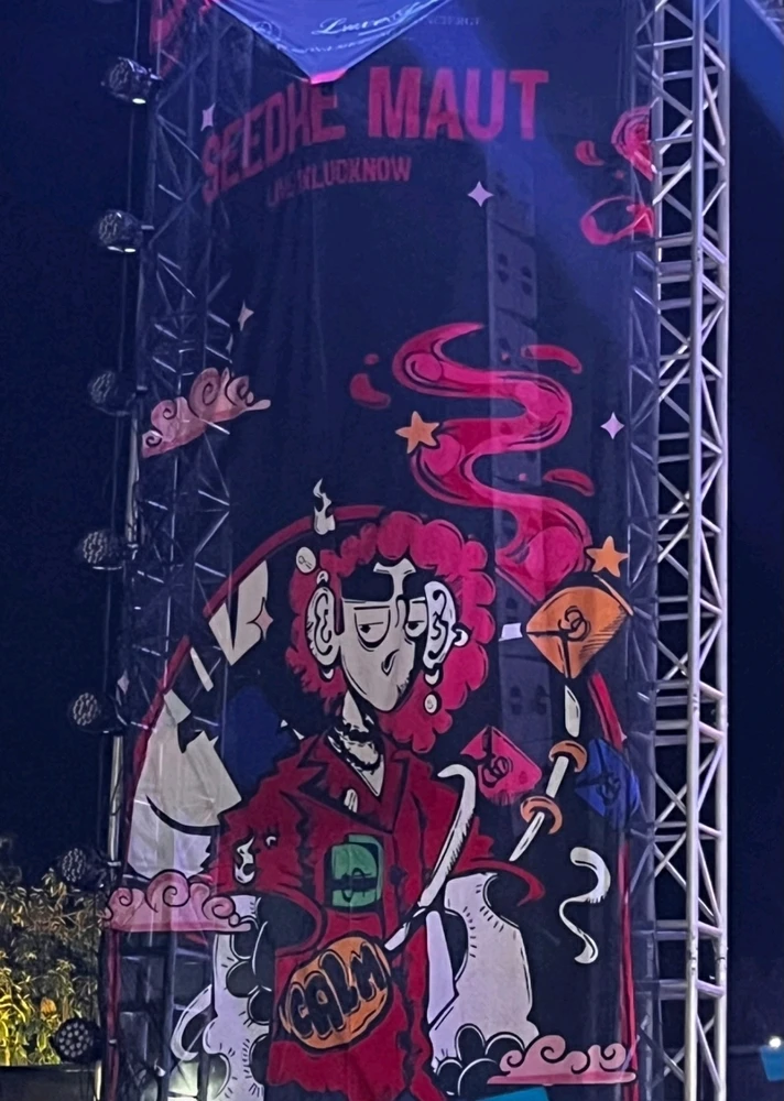 Image uploaded by Ovy